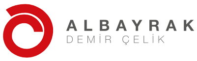 albayrak