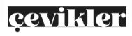 cevikler_proje