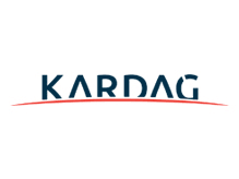 kardag