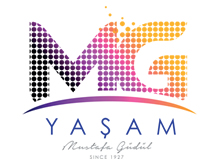 mg_yasam