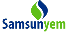 samsun_yem_sanayii